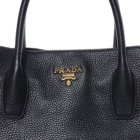 dmall prada vitello daino bags|Prada vitello daino price.